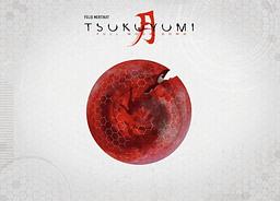 Tsukuyumi: A Queda da Lua (Segunda Edição)