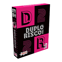 Duplo Risco