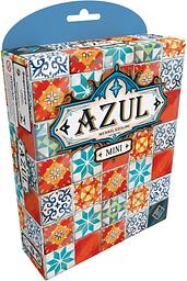 Azul Mini